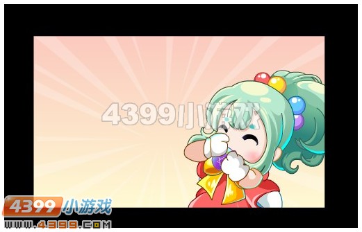 奥比岛9月28日攻略 女王归来宝藏现世