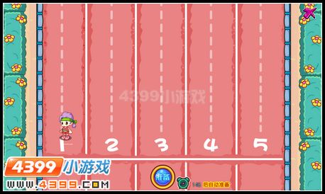 卡布西游9月28日预告