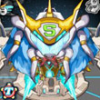 星际之星