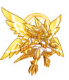 奥拉星拉诺斯