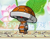 大闹天庭篇黑龟在哪刷？大闹天庭篇黑龟形象图 大闹天庭篇黑龟长什么样？