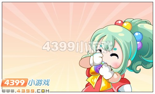 4399奥比岛女王归来  奥比岛女王归来攻略