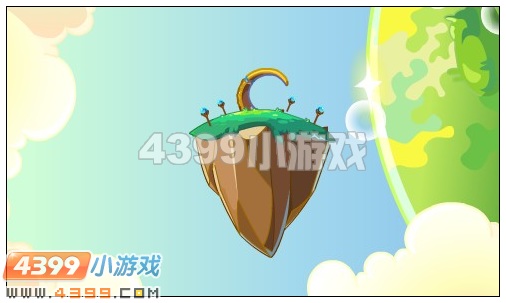 4399奥比岛女王归来  奥比岛女王归来攻略