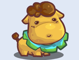 赛尔号2卜古 卜古塔进化图种族值技能表