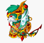 大闹天庭篇 V4.3版本更新公告