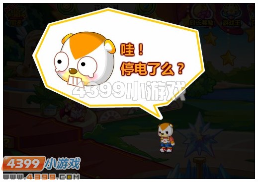 4399奥比岛银发侦探道尔  奥比岛银发侦探道尔攻略