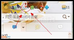 卡布西游教你发送视频给小编