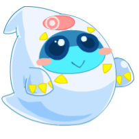 龙斗士幽多多图鉴