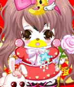奥比岛梁惠婷368