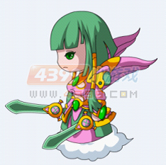 大闹天庭篇V4.4版本更新公告