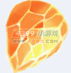 大闹天庭篇V4.4版本更新公告