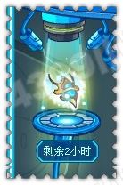 赛尔号谱尼怎么打