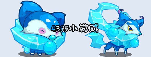 赛尔号2卡里 卡里亚技能表种族值进化图