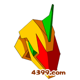  大闹天庭篇叱咤手套怎么得 叱咤手套属性