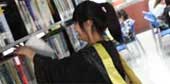 4399灵:洛克王国新小编[洛群之星二十四期]
