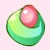 菖蒲
