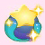 摘星花