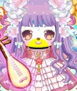 奥比岛DoDo队队长