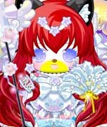 奥比岛兰兰公主c