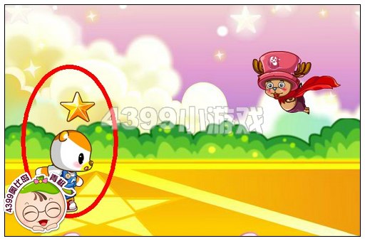 奥比岛绝版幼仔百分百