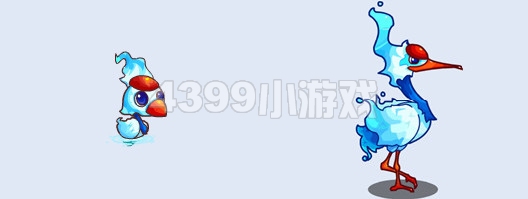 赛尔号2瑞克 瑞克克进化图种族值技能表