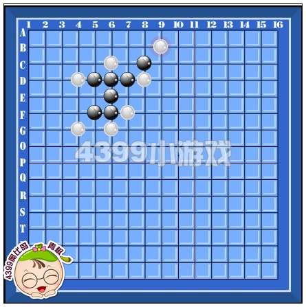 奥比岛琴棋书画才子文会