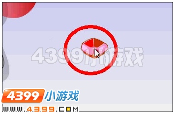 奥雅之光洛奇的收集癖
