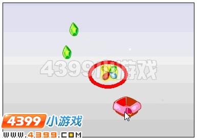 奥雅之光洛奇的收集癖
