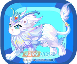 奥比岛星梦骑宠龙玉雪狮图鉴及获得方法