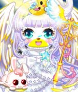 奥比岛梁惠婷368