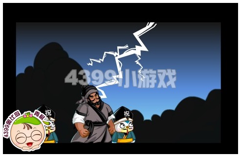 奥比岛11月9日攻略 三世情缘之竹林化蝶