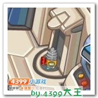 赛尔号每天登录必做事件 11月版