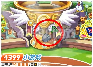 奥雅之光画之忆挖碎片地点汇总