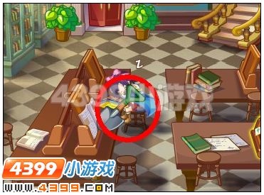 奥雅之光画之忆挖碎片地点汇总