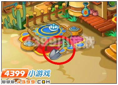 奥雅之光画之忆挖碎片地点汇总