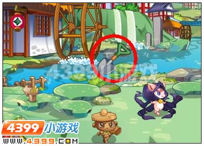 奥雅之光画之忆挖碎片地点汇总