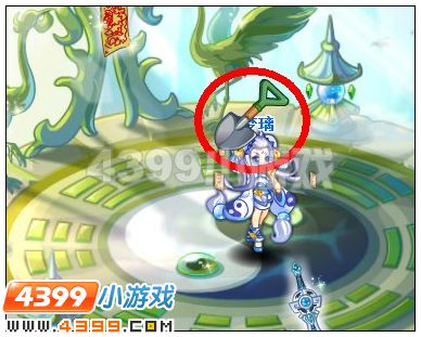 奥雅之光画之忆挖碎片地点汇总