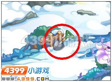 奥雅之光画之忆挖碎片地点汇总