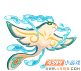 龙斗士海神之子 龙斗士海神之子图鉴
