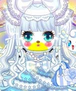 奥比岛-△旧梦