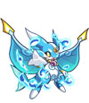 奥拉星幻流