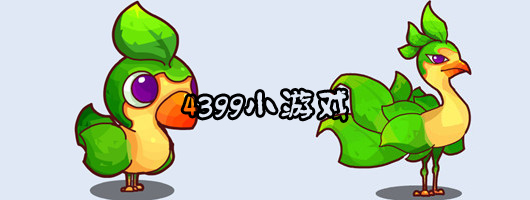 赛尔号2碧芙 碧芙莱进化图种族值技能表