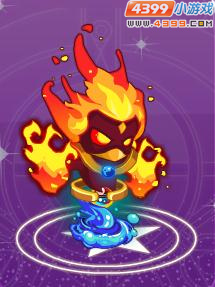 龙斗士巨海魔怎么得