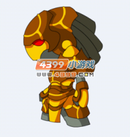 大闹天庭篇轸宿