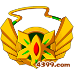  大闹天庭篇花宴怎么得 花宴属性
