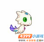 龙斗士星仔