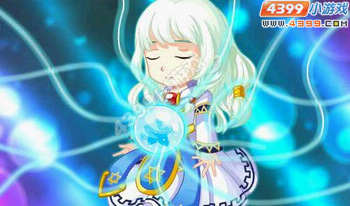 龙斗士神秘的占星师 任务攻略