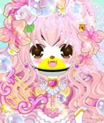 奥比岛☆Stany☆