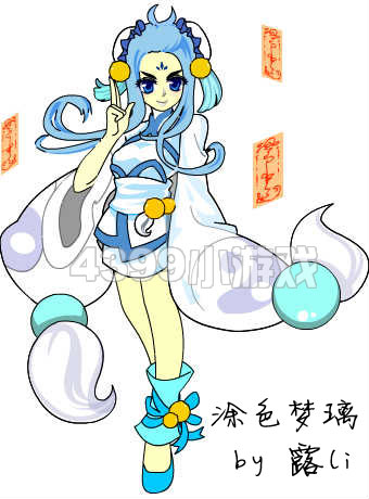 //news.yksbyzc.com/gonglue/aoyazhiguang/miji/217276.html