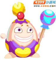 龙斗士艾路